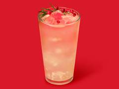 하기 싫으면 하지 마