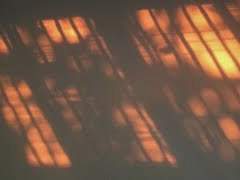 우리 미술과는 나 없으면 안돌아간다니까?