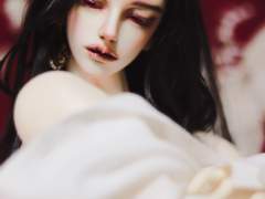 승희 (昇希) / 깡철이