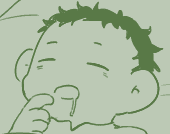 2화. 데려온 아이