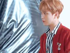 [이민형/이동혁] 나를 좋아하는 두 사람