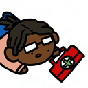 데바데살인마다양성보전협회