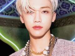 미친 오메가버스