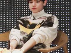 [NCT] 🌹(👁👁)🐶 +