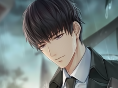 허묵이랑 헤어지기