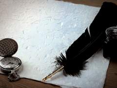 7대죄악: 나태 懶怠