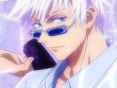 《주술회전 드림》3. 훈련을 시작하자-2