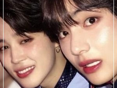 [민뷔]이리데센트 01