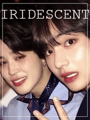 [민뷔] 이리데센트