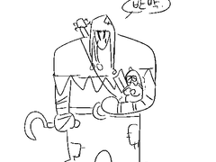 어두운던전 백업2