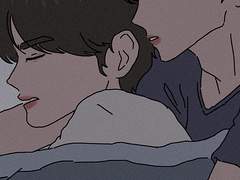 SF9 그림 백업 :: 21년 08월