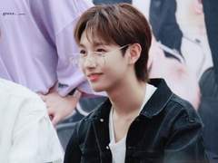 도련님? 아가씨!