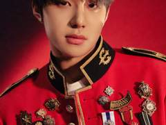 내가 너 좋아해서 그래 2