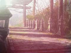 《주술회전 드림》1. 일본 상경