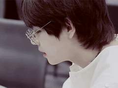 [MV] Please please, darling! 10