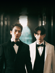 악마판사 The Devil Judge