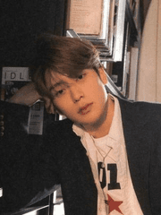 친구를 짝사랑해도 될까요?TALK