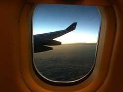 <단편> 永遠的教室:영원한 교실