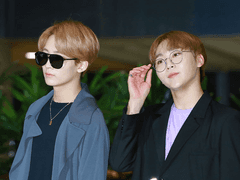 마약상, 히어로, 퀸 그리고 외계인