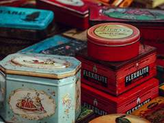 드림러를 위한 100제