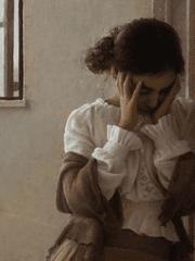 아직 엔딩 안낫음