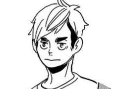 아내한테 용돈 타서 쓰는 캐