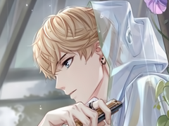 주기락이랑 헤어지기