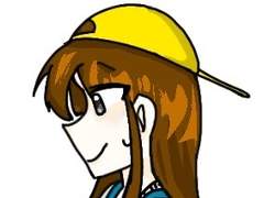 뜰팁 연성 백업