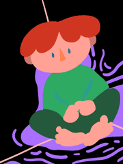 좌충우돌 블렌더 탐험