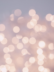 Believer / 빌리버