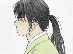 확장편 | 무영과 청영 (2)