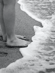 당신만은 살아남아주길