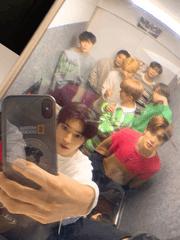 시티만화카페_talk