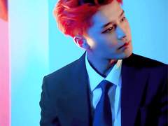 [문태일] 어리숙한 문태일