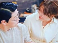 [깜깜한 창고에서 약하게 하는 단수] ※🔞※