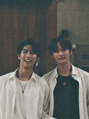 스물 넷, 스물 여섯