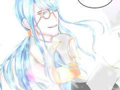 나인하트에게 고백했다가 차여보세요