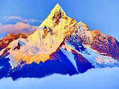 함께 걷는 길은 외롭지 않아