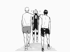 히나른 보고싶다