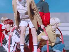 [방탄] 사후세계 08화