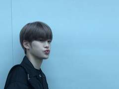 친구를 짝사랑해도 될까요? 1