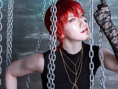 [ 헌터×헌터 ]_ハンター×ハンター