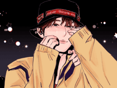 정른 및 올캐러