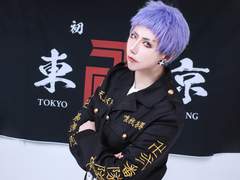 [ 도쿄 리벤저스 ]_東京卍リベンジャーズ