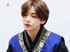 호랑이 서방님2