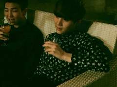 [방탄] 사후세계 09화