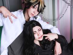 [ 도쿄 리벤저스 ]_東京卍リベンジャーズ