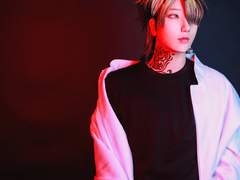 [ 도쿄 리벤저스 ]_東京卍リベンジャーズ