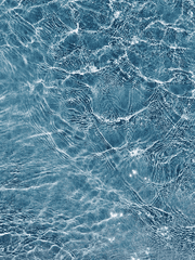 대학교 졸업, 대학원 입학까지