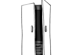 아가씨와 유모 2.